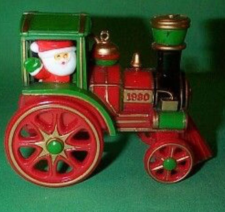 Red Bead, Hawaiian shells Bracelet