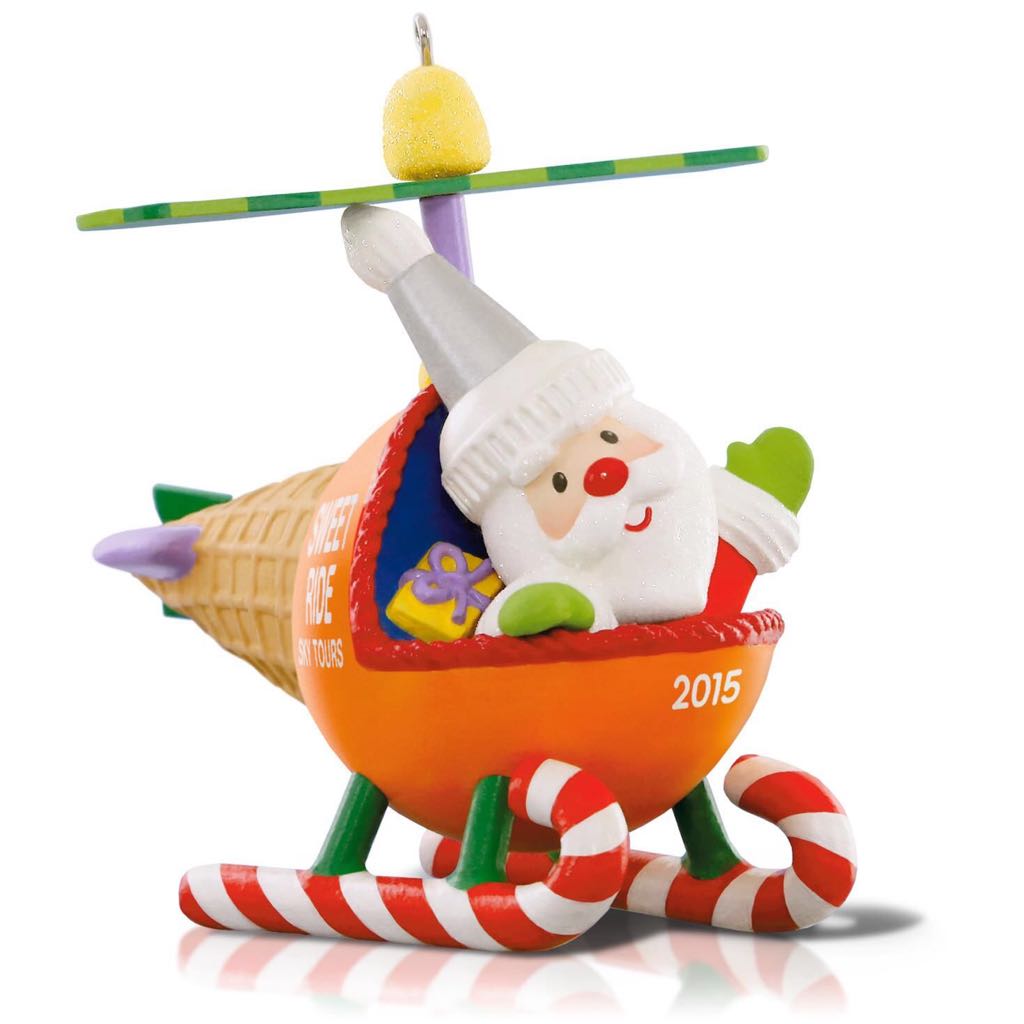 White Flower Hat pin