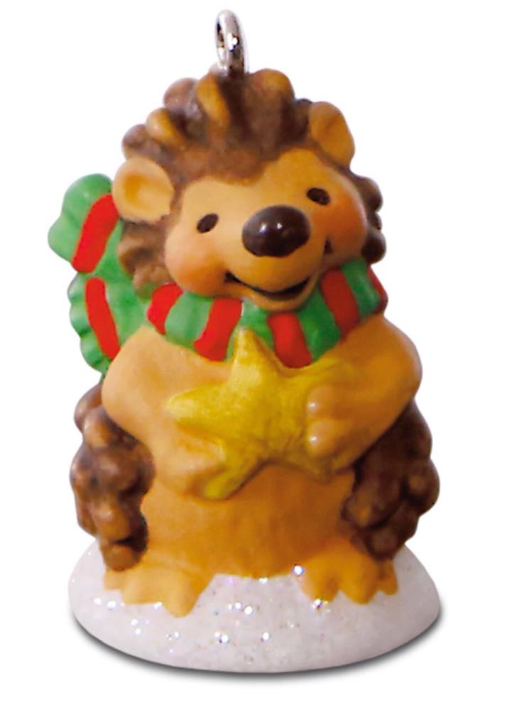 Bob McGrath’s Timex Quartz watch