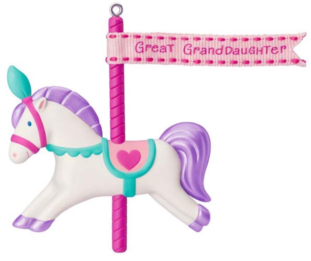 Swarovski Christmas Ornament 2000