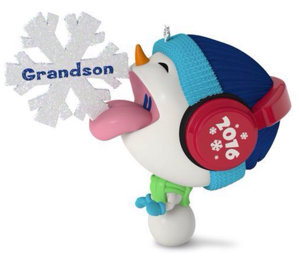 Sleeveless Spaghetti strap shirt Orange