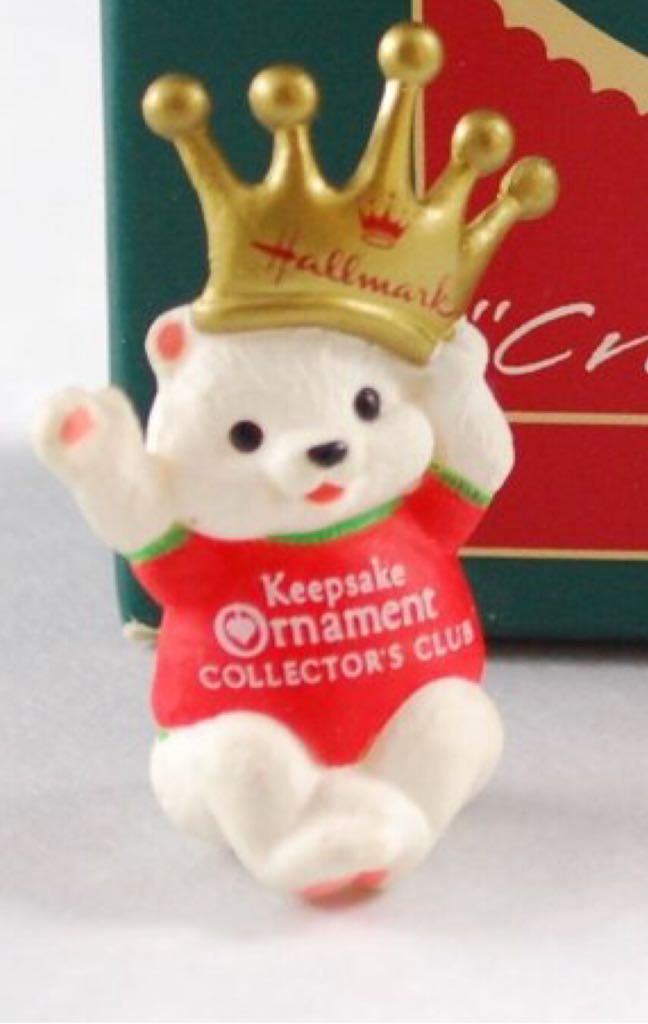 Black Travel Hairdryer