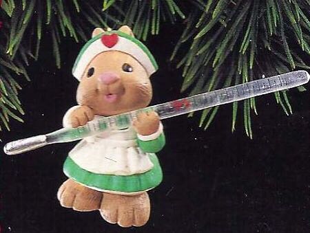 The National Trust - Hadrians Wall