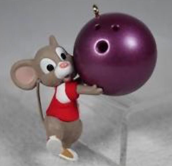 Kringleville 2013 - Kringleville Drive