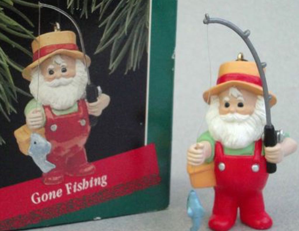 Glass Balls -multicolor Glitter