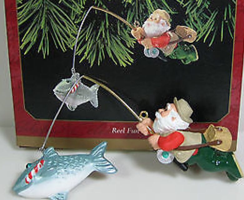 Wonderland Woodworks