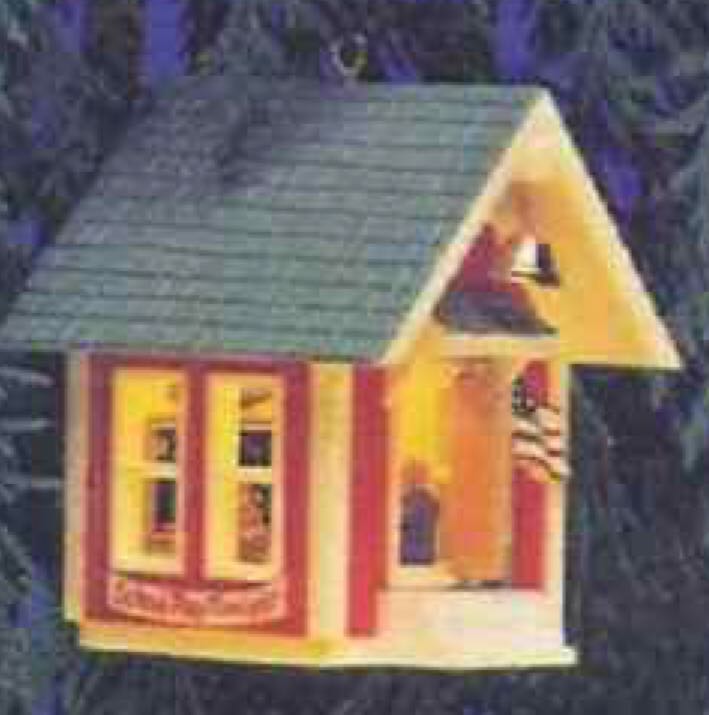 Jig Saw (Saber Saw) Blades