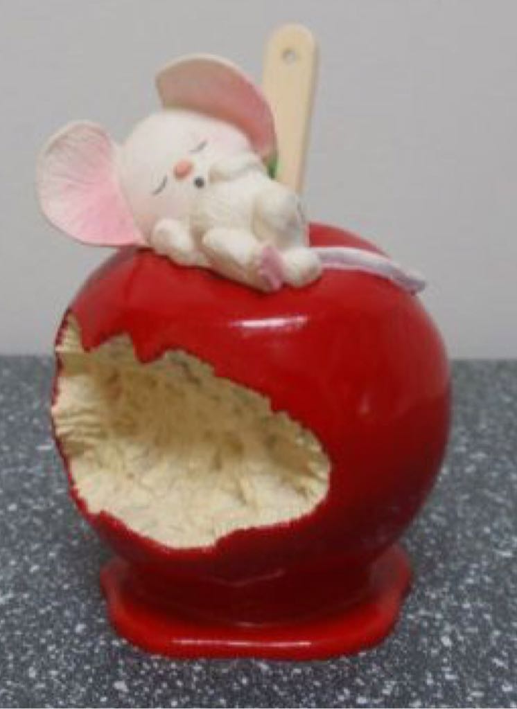 Norelco Speedshaver with Floating Heads