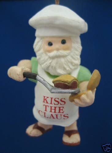 Disneyland Minnie Diamond