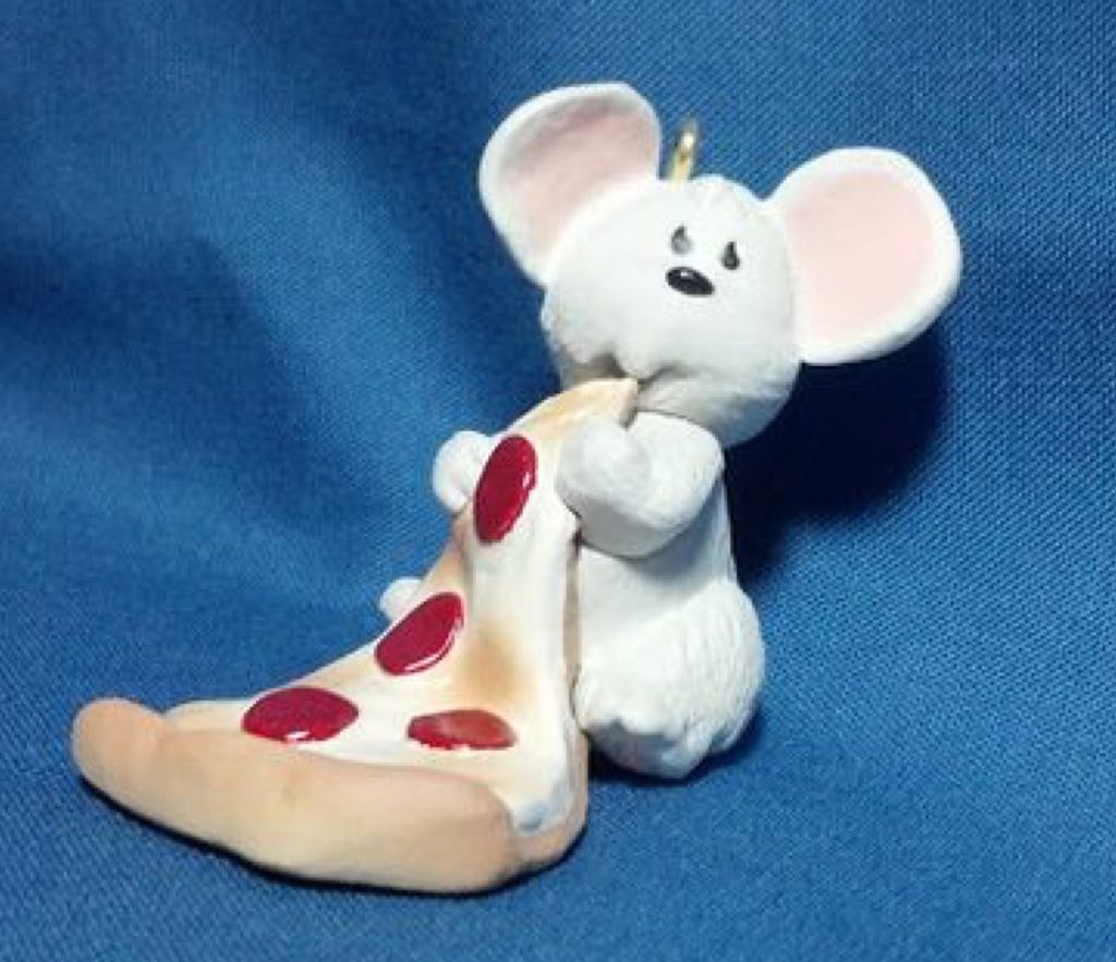 Image 12233