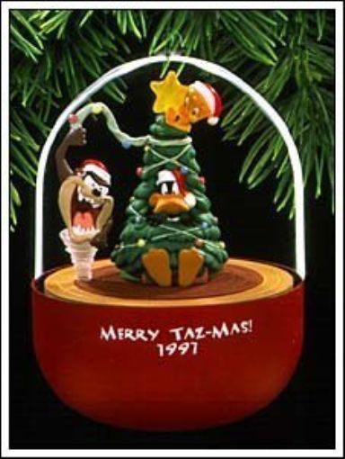 Replacement Orange Bulbs C9