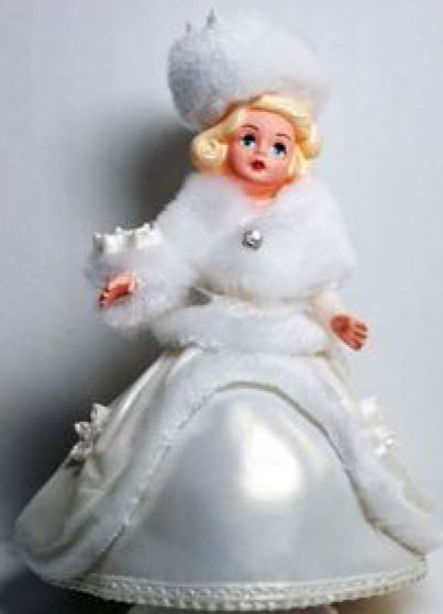 08 Warner Bros.: Space Jam: Nerdlucks