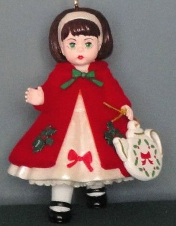 25th Anniversary Plaque