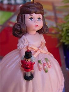 Camping Utensils, Dishes Etc.