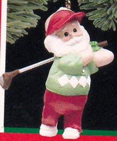 3 Leaf Clover Shot Glass