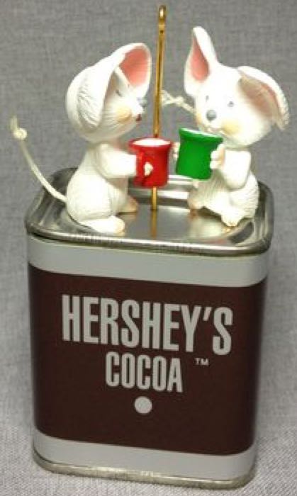 Peacock Necklace and Earrings (2 Sets)