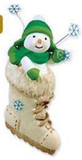 Darth Vader - Plaster