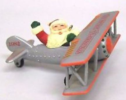 The Meaning Of Christmas