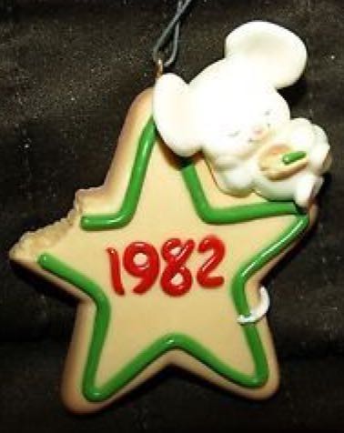 Village Sign With Snowman