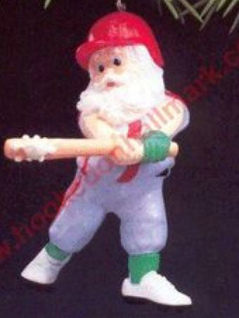 Sleeveless Spaghetti Strap Laced shirt Black