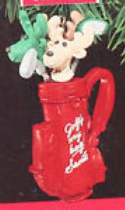 Double Rocker Socket (2) Wallplate