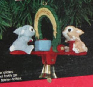 Simpson Creepy Classics