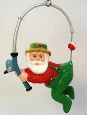 Boy Carolling Figurine #529494