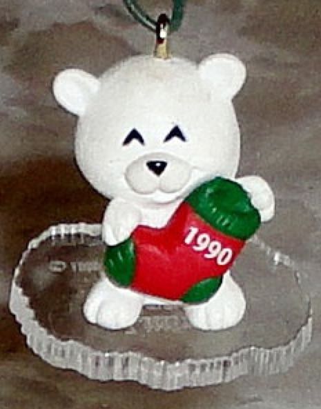 Crayola: One Colorful Sled