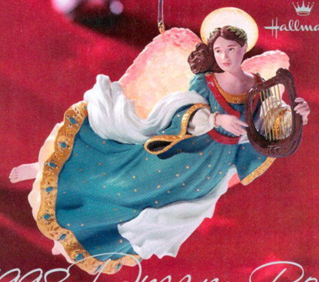 Medic Alert ID Bracelet