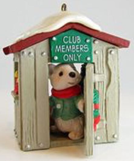 Santa & Elf With Toy Solider