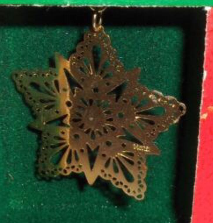 Deck the House! Tabletop