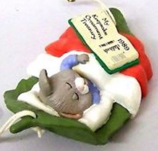 Animal Kingdom-Fortune Cookie