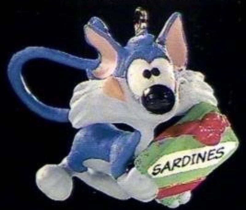 Single Electrical Sleeve (3)