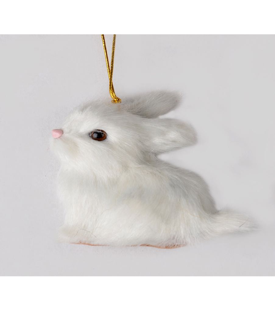 Precious Moments Mary Poppins