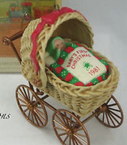 Magic Bullet Cheese Cover Lid