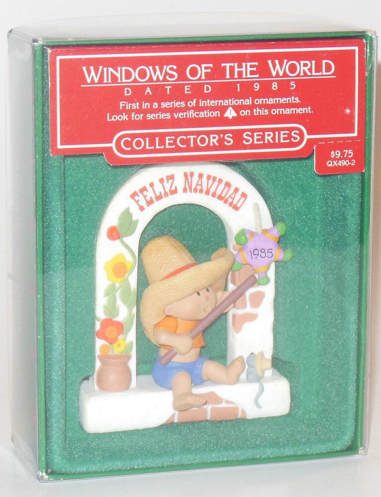 Tupperware Container