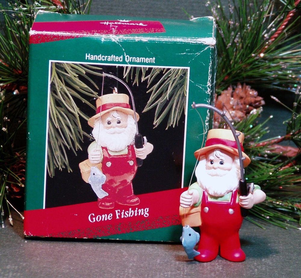 Coca Cola Town Square Collection Dearborn Mercantile