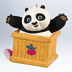 Image 12397