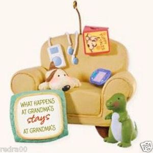 Hand Held Bottle, Can Opener