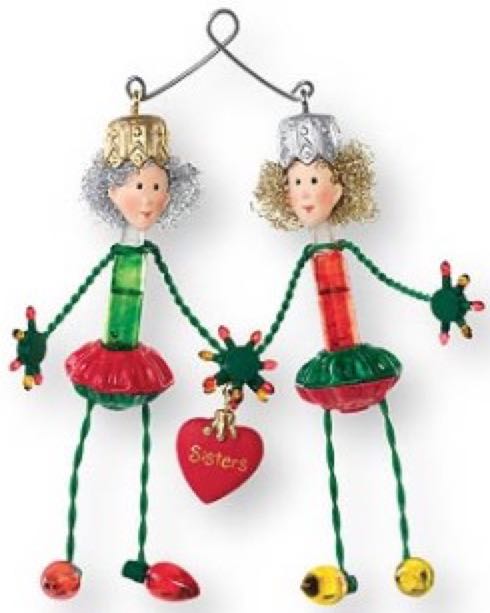 An Honorable Proposal