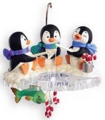 Coca Cola Town Square Collection General Store & Post Office