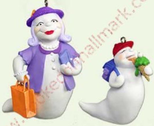 Santa’s Sweet Ride 2011