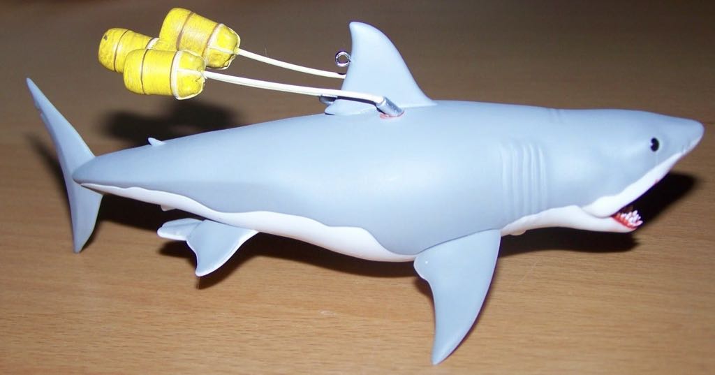 Replacement Clear Bulbs C7