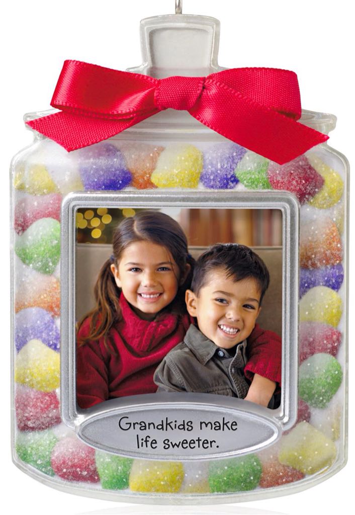 Mr. Burns Christmas Bonus