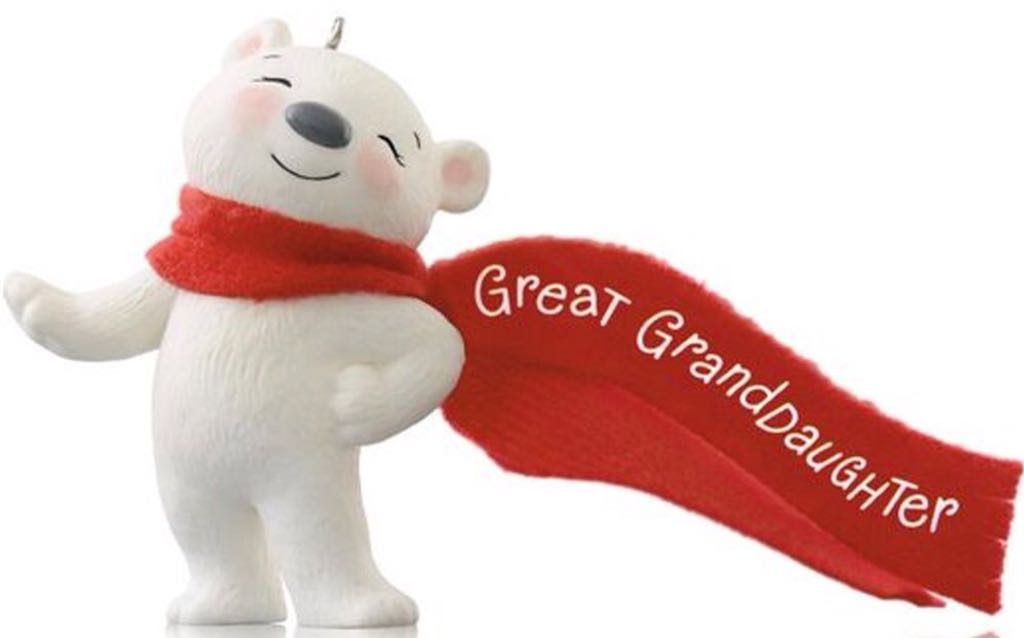 Child Drinking Glass