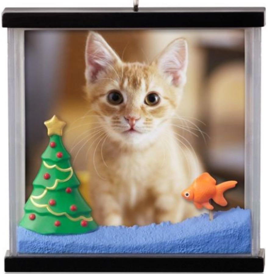 Santa & Elf With Toy Solider