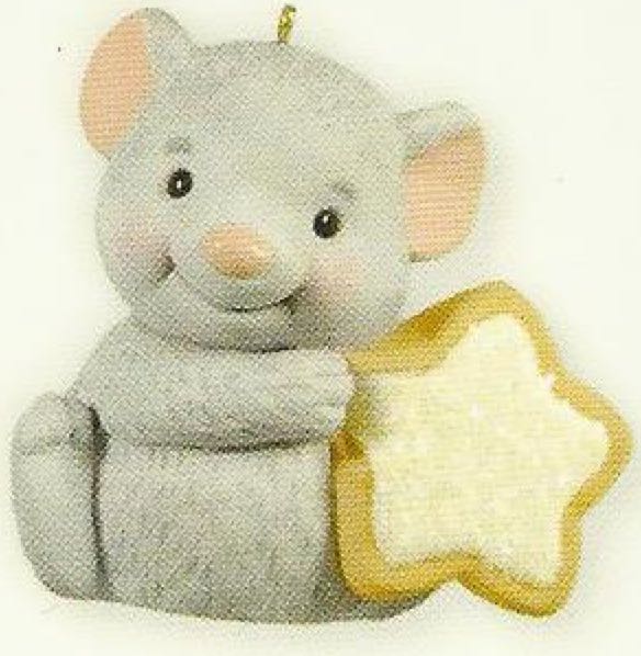 Come Let Us Adore Him (3 pieces) #142735