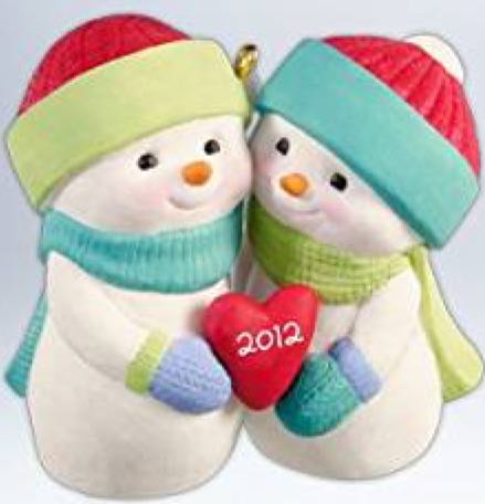 Coca Cola Town Square Collection Dearborn Mercantile