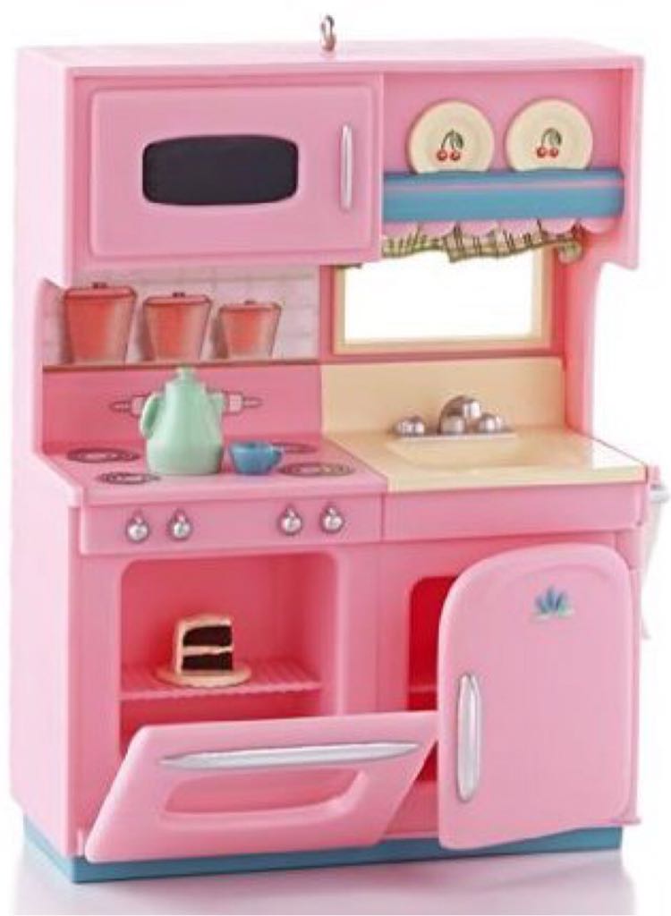 Outdoor Nativity Scene