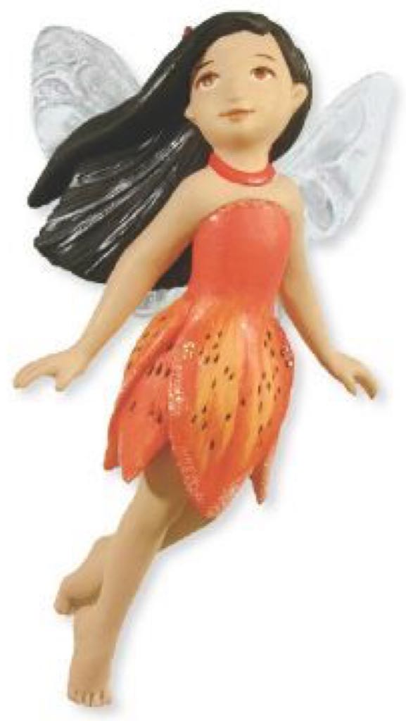 Kris’s Penguins 2005 - Arctic Adventures, Repaint